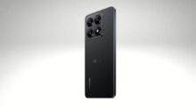 Xiaomi 14T und 14T pro werden über eine Funktion verfügen, die bisher nur für Google Pixel und Galaxy S24 verfügbar war