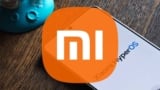 ¿El nuevo líder en teléfonos inteligentes? Spoiler: no es ni Apple ni Samsung