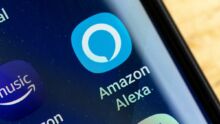 Amazon ha in progetto Alexa Plus: ma ci sono ostacoli e conflitti interni