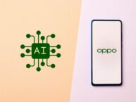 Oppo는 ChatGPT에 도전하는 AI 챗봇인 AndesGPT를 사용할 준비가 되어 있습니다.