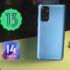 Berikut spesifikasi Google Tensor G3, prosesor Pixel 8