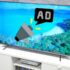 Redmi A75 2024 TV, il nuovo smart TV da 75 pollici con schermo a 120Hz