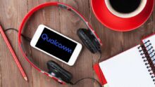 Snapdragon fa magie: i nuovi chip trasformeranno il nostro modo di ascoltare musica