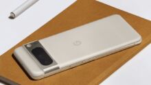 Bespaar € 450 op Pixel 8 Pro: MEGA KORTING voor Prime Day