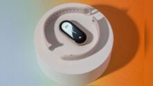 Xiaomi Mi Band 8 à ce prix est le MEILLEUR ACHAT sur Amazon : pour moins de 30 €, c'est GRATUIT