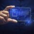 nubia Focus, Neo 2 and Music presented at MWC 2024: satisfy photography, gaming and music enthusiasts