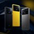 Moto G Play (2024) 米国公式: 150 ドル以下のエントリーレベルのデバイス