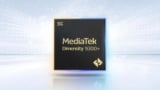 MediaTek Dimensity 9300+ è il processore che vuoi se ti piacciono i record!