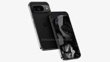 Vaarwel telelens? De verrassingen van de nieuwe Pixel 9 | Video