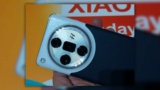 Il re dei camera phone è OPPO Find X7 Ultra: conquista la vetta (ma era scontato)