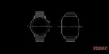 OnePlus Nord Watch 모두를 위한 제품이 있습니다. 여기에 5가지 모델이 있습니다.