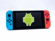 Nintendo Switch Android 에뮬레이터: Yuzu, 모바일 게임에 혁명을 일으키다 | 다운로드