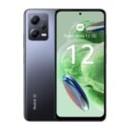 Redmi Notes 12 4G ו-5G