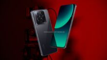 Xiaomi 14: このシリーズは XNUMX つの理由からマイルストーンとなるでしょう