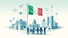 In Italia approvato un nuovo disegno di legge sull’intelligenza artificiale. Cosa cambia?