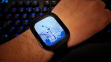 Redmi Watch 4 si aggiorna con Alexa: cosa c’è da sapere