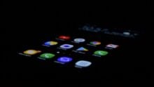 Google maakt sideloading ingewikkeld en het zal niet eenvoudig zijn om er omheen te komen. Dit is de toekomst van APK's