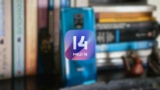 Redmi Note 9 Pro si aggiorna a MIUI 14 Global | Download