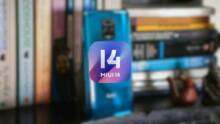 MIUI 9 글로벌에 대한 Redmi Note 14 Pro 업데이트 | 다운로드