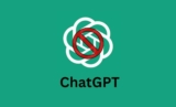 Stop a ChatGPT in Italia: il garante della privacy si pronuncia