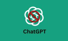 ChatGPT potrebbe essere bloccato non solo in Italia