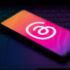 Redmi Note 13 4G: 5G なしのバリエーションの仕様は次のとおりです。