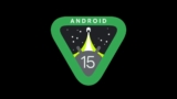 Android 15 Beta 1 ufficiale: ecco le novità