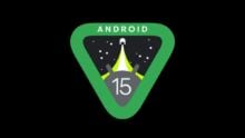 Android 15 Beta 1 ufficiale: ecco le novità