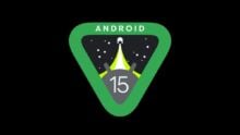 Officiële Android 15 Beta 1: hier is het nieuws