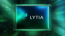 La fotocamera di Xiaomi 14 Ultra è stata presentata oggi: ecco Sony Lytia LYT-900