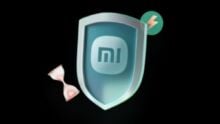 Xiaomi mulai hari ini secara resmi melindungi smartphone dari pencurian dan kerusakan yang tidak disengaja. Berikut adalah daftar perangkat yang kompatibel