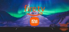 Xiaomi lancia in Italia il primo TV con Fire TV di Amazon: prezzi TOP!