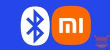 Xiaomi, è ufficiale: utilizzerà il Bluetooth LE Audio