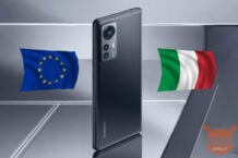 Xiaomi 12X et Redmi 10 2022 : le roi de l'entrée de gamme compacte et basse arrive en Europe
