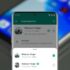 Google Pixel 8 Pro: यहां उस कैमरे की समीक्षा दी गई है जिसने DXOMARK को प्रभावित किया
