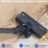 Redmi A3: the first images and features of the new low-cost smartphone