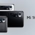 Sta arrivando la seconda generazione di Xiaomi Mi Mix Fold