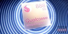 Snapdragon 888 +, nuovi dettagli emergono dal codice sorgente kernel