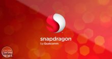 Iniziata la produzione del nuovo processore Qualcomm Snapdragon 845 a 7nm