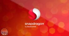 Iniziata la produzione del nuovo processore Qualcomm Snapdragon 845 a 7nm