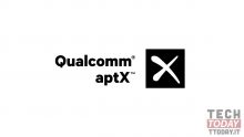L’aptX Lossless di Qualcomm promette audio di qualità CD ma con il Bluetooth