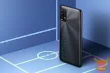 Redmiゲーミングフォンがどんどん近づいています：今月中に発売される可能性があります