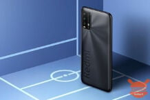 Redmi gaming phone sempre più vicino: possibile lancio entro questo mese