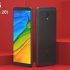 Xiaomi BlackShark Helo è ufficiale: ecco le caratteristiche e prezzo
