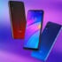 That's when MIUI 11 will be released