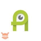 Android Pie basiertes Paranoid ROM für Mi 5, Mi 6, Mi 8, Mi Mix 2S und POCOTELEFON F1