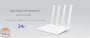 Unboxing dello Xiaomi Mi Router 3 (Coupon nell’articolo a 24€)