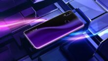 يتلقى Realme 3 Pro الدعم الرسمي لجهاز Pixel Experience ROM