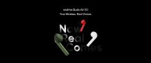 Realme Buds Air Neo: le nuove TWS in arrivo il 25 maggio