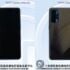 Η Oppo επεκτείνει την πολιτική ενημέρωσης για τη σειρά Find X3